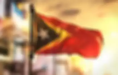 Tawaran kerjasama Timor Leste ditolak China
