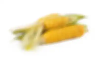 Rugi Kalau Melewatkan Berbagai Manfaat Rambut Jagung Ini, Mulai Sekarang Jangan Buang dan Coba Buat Jadi Teh