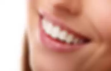 Cara menghilangkan karang gigi yang membandel