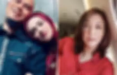 Ahmad Dhani sebut Mulan Jameela lebih jago dalam urusan ranjang.