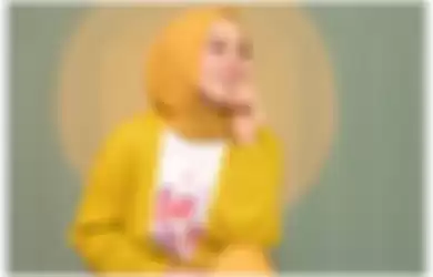 Ibu Lesti Kejora sakit hati