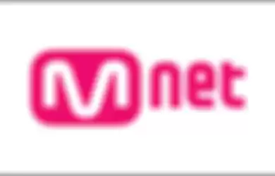 Mnet logo