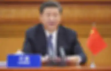 Peduli Setan Ekonomi Dunia Terguncang, Terkuak Runtuhnya Ekonomi China yang Runtuh Karena Utang Mega Properti Ini Sebenarnya Akal-akalan Xi Jinping yang Berambisi Membuat China Menjadi Sosialis Lagi