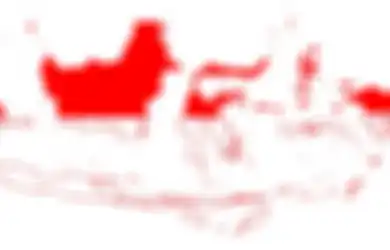 Hakikat Wawasan Nusantara dan Maknanya untuk NKRI, Seperti Apa?