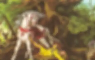 Inilah 3 Raja Monarki Inggris yang Kematiannya Lebih dari Sekadar Misterius, Salah Satunya Ditemukan di Menara London dalam Bentuk Tulang Belulang Bercampur Tulang Binatang, Hanya Karena Suksesi?