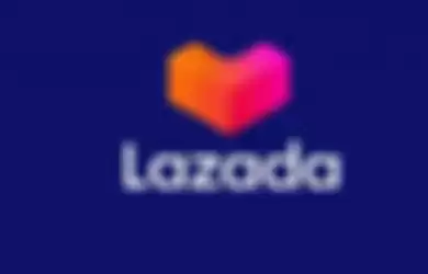 Lazada membuka lowongan pekerjaan di Jakarta