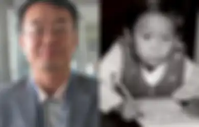 Punya IQ 210 dan Sabet Gelar Ph.D di Usia 15 Tahun, Pria Supercerdas Ini Malah Dijuluki 'Jenius yang Gagal', Seenak Jidat Tinggalkan NASA Gara-gara Alasan yang Sangat Sederhana