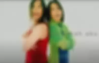 Video klip 'Separuh Nafas', lagu yang awalnya nggak disangka Ahmad Dhani bakal menjadi hits Dewa 19.