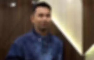 Raffi Ahmad buka suara terkait kasus Lesti Kejora dan Rizky Billar