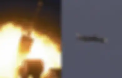 Pantesan Amerika dan Jepang Panik Setelah Tahu Korea Utara Punya Senjata Ini, Rupanya Rudal Jelajah Ini Bisa Membuat Jepang dan Amerika Dalam Bahaya Karena Kemampuan Ini