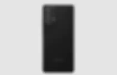 Samsung Galaxy A52 (Black)