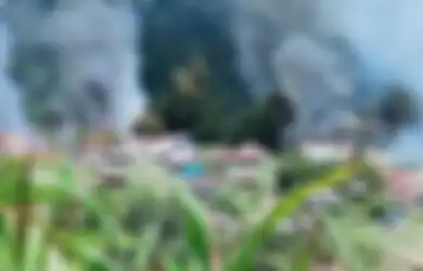 Makin Brutal! Serangan KKB Lamek Taplo Kembali Renggut Nyawa Putra Terbaik Tanah Air, Pratu Ida Bagus Putu Gugur saat Berjuang Lakukan Tugas Mulia Ini