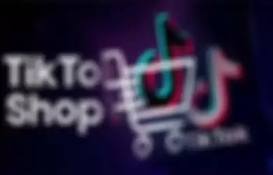 Cara belanja di TikTok Shop