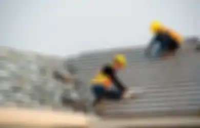 Cek Weton Kamis Legi, yang Hidupnya Paling Bahagia, Tidak Pernah Kekurangan Uang, Inilah Keberuntungan, Pekerjaan, dan Hobi yang Cocok Menurut Primbon Jawa