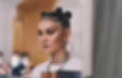 Agnez Mo