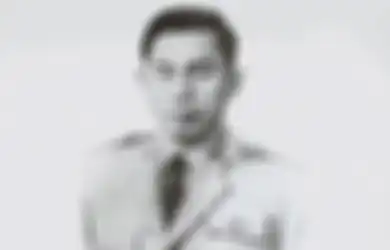 Mengenal Jenderal Ahmad Yani, Salah Satu Pahlawan Revolusi G30S PKI, Gugur Diberondong 7 Peluru