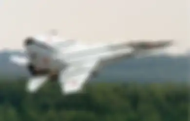 Langsung Bikin Seluruh Negara Eropa Jantungan, Rusia Tertangkap Pasang Bom di Lokasi yang Tak Terduga Ini, Bisa Bebas Dijatuhkan di Mana Saja dan Kapan Saja