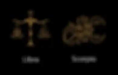 Zodiak Bulan Oktober: Libra Sosok Romantis, Scorpio Penuh Kasih Sayang, Cek Juga Sifat, Karier hingga Percintaannya