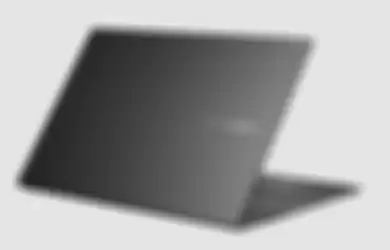 ASUS VivoBook Ultra 15 OLED (K513)