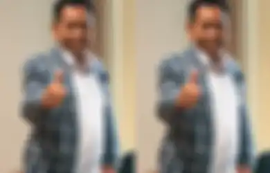 Mulai Sekarang Berhenti Lakukan Kebiasaan Sejuta Umat Ini, Rupanya Penyebab Pendarahan Otak yang Dialami Tukul Arwana Bisa Bermula Sejak Kita Muda