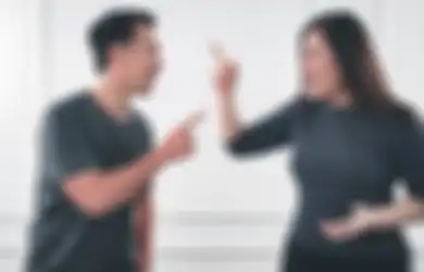 Weton Hari Ini 1 Februari 2022: Cek Watak dan Karakter Weton Selasa Pon