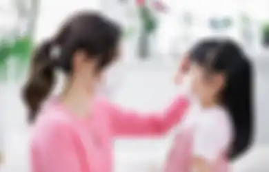 Sekolah Tatap Muka Masih Berisiko, IDAI Berikan 7 Syarat Mutlak Agar Anak-anak Tetap Aman Bersekolah dan Tidak Terjadi Gelombang Ketiga Covid-19