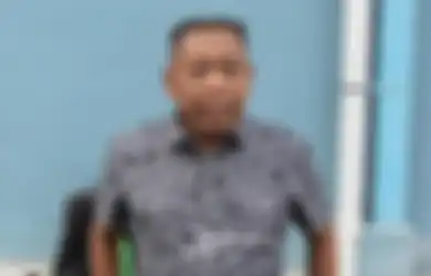 Tidak Sekonyong-konyong Menyerang, Serangan Stroke Seperti yang Dialami Tukul Sebenarnya Sudah Bisa Diprediksi 30 Hari Sebelumnya Lewat Penyakit Ini