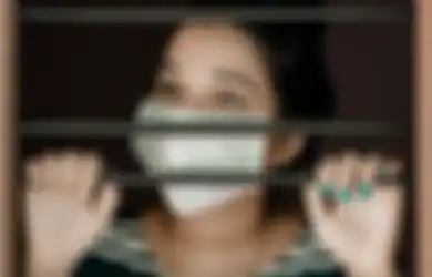 Dua Tahun Setelah Pandemi Ada, Negara Ini Mengklaim Tidak Ada Satupun Kasus Covid-19 di Negaranya, Ternyata Pemerintahan yang Lebih Rahasia dari Korea Utara Ini Sembunyikan Keadaan Sebenarnya