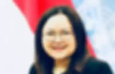 sikap tegas Sindy Nur Fitri, diplomat muda RI yang bikin Perdana Menteri (PM) Republik Vanuatu kicep di sidang umum PBB menjadi perbincangan.