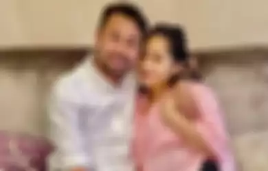 Nagita Slavina dan Raffi Ahmad berduka kehilangan sahabat dekat.