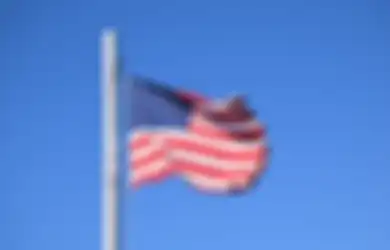 Dikenal Sebagai Negara Adidaya, Ternyata Utang Amerika Tembus Rp400.000 Triliun, Terancam Tak Bisa Bayar Utang Hingga Kondisi Ekonominya Bisa Runtuh
