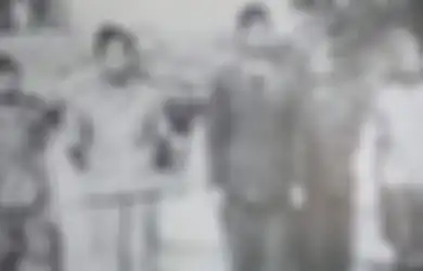 Pernah Menjadi Ajudan Jenderal Soedirman, Inilah Letjen R Suprapto, Salah Satu Pahlawan Revolusi Korban Tragedi G30S PKI