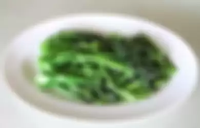 kangkung