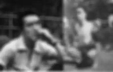 Kisah Tragis Sastrawan Terkenal Jepang Yukio Mishima, Gagal Lakukan Kudeta dan Berujung Bunuh Diri dengan Cara yang Mengerikan