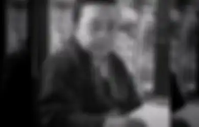 Kisah 'Bidan Setan' Miyuki Ishikawa, Bunuh Ratusan Bayi di Rumah Sakitnya, Namun Hanya Dapat Hukuman Ringan