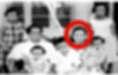 Suaminya Jadi Dedengkot PKI yang Berakhir Dihabisi, Beginilah AKhir Hidup Istri DN Aidit, Hidup Menyamar Sampai Berakhir di Penjara