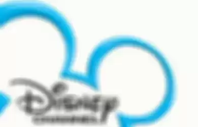 Logo Disney Channel