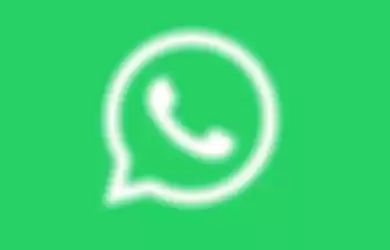 Ilustrasi cara mengatasi WhatsApp yang kadaluarsa 2022