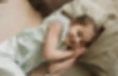 Apa Saja Edukasi kepada Siswa yang Anda Lakukan terkait Tidur Cepat?