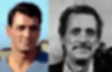 Kisah Tragis dan Rahasia Fatal Bintang Hollywood Rock Hudson, Kematiannya Karena Penyakit yang Sempat Jadi Epidemi di Amerika Hingga Sebabkan Ribuan Orang Meninggal