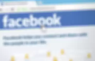 Cara memperbaiki facebook yang dihack