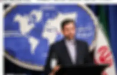 Negara Yahudi Ini Dikabarkan Telah Lakukan Segala Upaya untuk Gagalkan Misinya, Iran: 'Perang dengan Israel Sudah Dimulai'