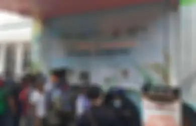 Transparansi Lembaga Aksi Cepat Tanggap Dipertanyakan, Terkuak Begini Penyaluran Dana ACT Mulai dari Donasi yang Diterima dan Nominal yang Disalurkan