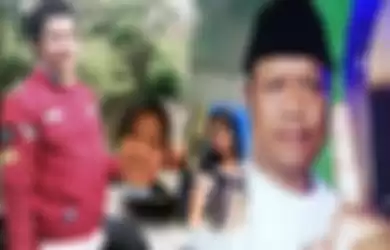 Yosef diperiksa terkait rekening Amalia Mustika Ratu dalam kasus pembunuhan Subang.