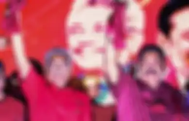 Krisis Sri Lanka: Menguak Betapa Korupnya Dinasti Keluarga Pemegang Kekuasaan di Negara Tetangga Itu yang Dikuak Lewat Dokumen Rahasia yang Juga Beberkan Praktik Kotor Luhut Binsar Pandjaitan