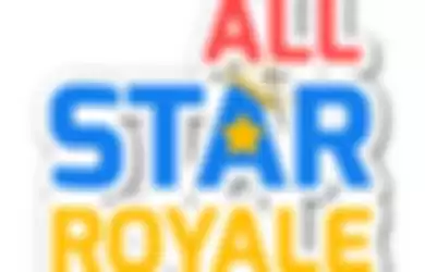 Turnamen All Star Royale - Sausage Man