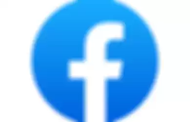 logo facebook