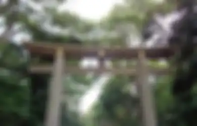 'Pilihannya Hanya Bunuh Diri, Bekerja Sampai Mati, atau Hilang Sama Sekali', Kisah Perusahaan Jepang yang 'Bantu' Orang-orang yang Sudah Muak dengan Hubungan Antarmanusia