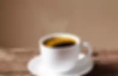 efek samping kopi