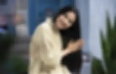 Sudah Melulu Facial Tapi Masih Saja Ada Bagian Wajah yang Kusam? Perhatikan! Bagian-bagian Tubuh Ini Biasanya Terlewat untuk Dirawat